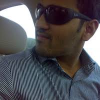 50+ "Abul Faiz" profiles