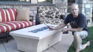 Check spelling or type a new query. How To Light Your Manual Gas Firepit Safely Youtube