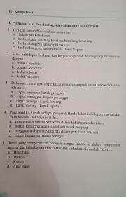 Nah bagi bapak dan ibu guru. Kunci Jawaban Paket Ips Kelas 7 Halaman 282 View Kunci Jawaban Paket Ips Kelas 7 Halaman 282 Terbaru