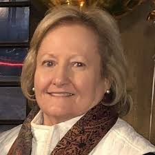 Carol W. Johnson Obituary (2025)