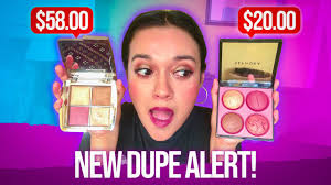 Tenemos pat mcgrath mothership viii divine, hourglass ambient lightning edit sculpture y más . New Sephora Collection Multi Tasking Baked Face Palette 20 Vs Hourglass Unlocked Palette 58 Youtube