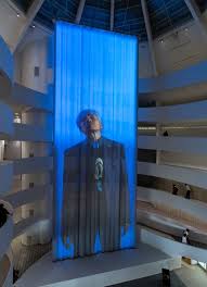 Minimalist bedroom ideas reddit politics news new york. How The Guggenheim Got Its Groove Back The New York Times