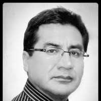 10+ perfiles de «Jose Luis Dueñas»