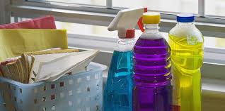 Maybe you would like to learn more about one of these? Precautions De Stockage Des Produits Menagers Harmonie Prevention Le Site Pri Vention D Harmonie Mutuelle Dossiers Santi Conseils Pratiques Programmes D Accompagnement Tout Au Long De La Vie Agenda Des Rendez Vous De Pri Vention