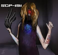 Pin By Beyza Seckin On There S Been A Breach Scp Scp 049 Scp 682