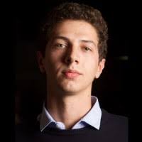 1000+ "Claps" profiles