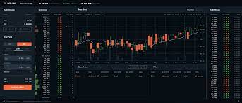 Cryptocurrency day trading might be one of the best ways to. Seasoned Traders Do You Trade Stocks Or Crypto Daytrading