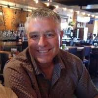 Thomas Rounds Email & Phone Number