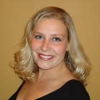 20+ "Hillier" profiles