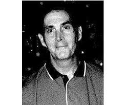 James McHenry Obituary (1946