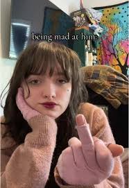 Fix Your Attitude Book