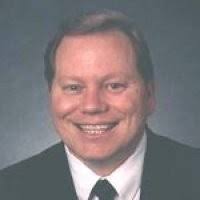 Mike Resch Email & Phone Number