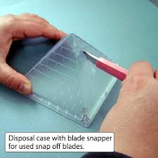 Maybe you would like to learn more about one of these? Icd 400p Nt Cutter