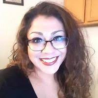 Irene Sanchez Obituary