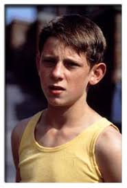 Billy Elliot : Movie Review