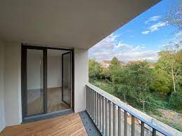 Finde 62 angebote für 2 zimmer wohnung köln ehrenfeld zu bestpreisen, die günstigsten immobilien zu miete ab € 430. 2 Zimmer Wohnung Zu Vermieten Venloer Str 525c 50825 Koln Ehrenfeld Ortsteil Mapio Net