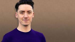 Merlin Creative Team