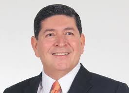 Posts with replies by Mirna Rivera (@MIRNA_MJ)