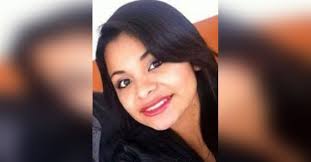 Obituary information for Crystal Marie Armenta