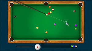Free pool game for the internet, ios, and android. Get Ball Pool Microsoft Store