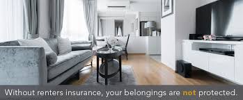 If you rent an apartment, condo, house, etc., you need renters insurance. Renters Insurance Top Eight Renters Insurance Questions Answered Florida