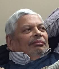 Patrick J. Tomaselli Obituary September 27, 2017