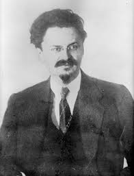 Leon trotsky, 1920 © trotsky was a key figure in the bolshevik seizure of power in russia trotsky was born lev davidovich bronstein on 7 november 1879 in yanovka, ukraine, then part of russia. Leon Trotsky Biography Books Assassination Facts Britannica
