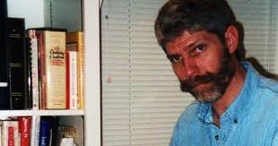 The Bass Monkey Workshop: The Stelling banjo, Bellflower #191