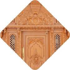 Fully automated wood designing & curving 3d machine woodworking wooden door design cnc router machine a cnc router. Custom Carved Wooden Main Door Manufacturer Bangalore Karnataka Door Designs