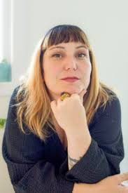 Find your real estate broker