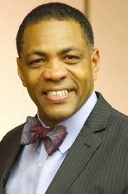 Alan Hooker's Instagram, Twitter & Facebook