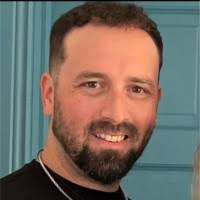 100+ "The Mcgonagle" profiles