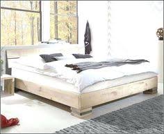 Schlafzimmer Bett Mit Uberbau Esszimmer Esszimmer Home Design In 2019 House Design Furniture Bed