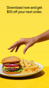 Our apps can only be do. Postmates Food Grocery More Apps On Google Play