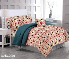 Avisha 100 Superior Cotton Double Bedsheet With 2 Pilow Cover Amazon In Home Kitchen Bed Sheets Home Kitchens Home