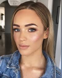 MAKEUP BY JUANA JOSE (@makeupbyjuanajose) • Instagram photos and videos