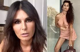 Adrian Szabo, Noul Antrenor Al Formaţiei FC Braşov