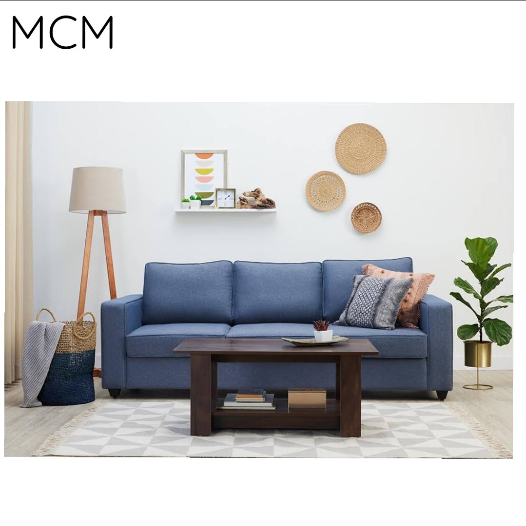 3 Seater Sofa product image