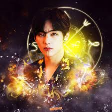 Pin On My Edits