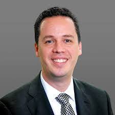 Rafael Mcgregor's Instagram, Twitter & Facebook