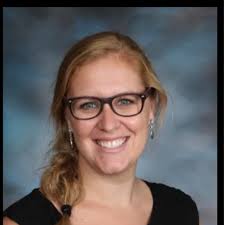 WCSS2018: Full Schedule