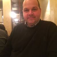 Jörg Foth aus Berlin in der Personensuche von Das Telefonbuch