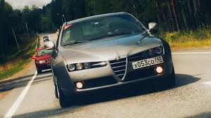 Image result for Grigio Stromboli 2008 Alfa-Romeo
