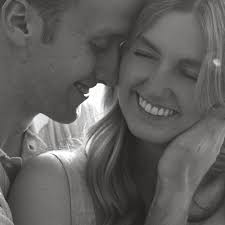 Jenna Kallal and Micah Swartz's Wedding Website