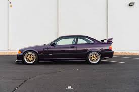 Image result for Navarra Purple 1995 BMW