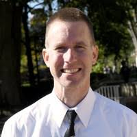 Jonathan Ellenberger Email & Phone Number