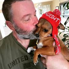 The last look at the world…💔