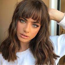 100 Best Hairstyles For 2020 Women S Fashionizer Hair Styles Cool Hairstyles Long Hair Styles