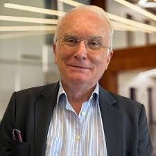 Company culture at ASMO Solutions Deutschland GmbH