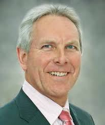 Driving Positive Change